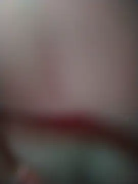 Snapshot of paveh chatting on 08-10-26, 04:27 paveh online show from 08-10-26, 04:27