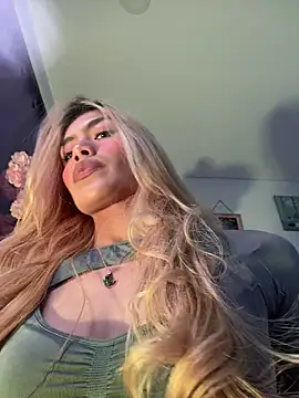 kinky mornings online show from 07-11-26, 01:52