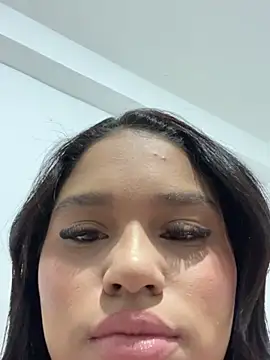 Eimy M online show from 07-17-26, 08:14