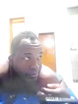 Blackweww online show from 07-07-26, 05:10