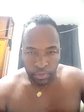 Blackweww online show from 07-15-26, 04:18