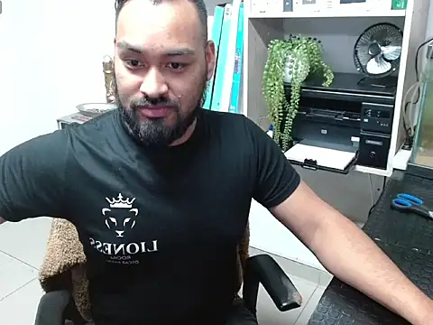 Ethan cock online show from 07-18-26, 05:22