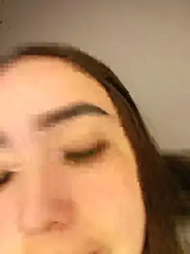 Snapshot of cherry_beautiful chatting on 07-12-26, 06:15 cherry beautiful online show from 07-12-26, 06:15