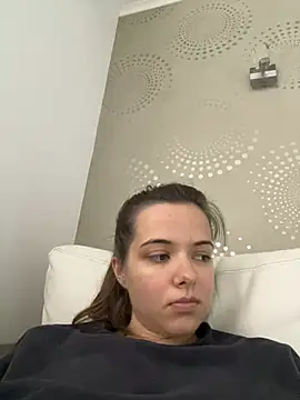 LadyFromNorther online show from 07-15-26, 10:42