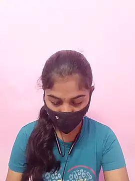 Snapshot of TamilAngelYaalini chatting on 07-10-26, 01:54 TamilAngelYaalini online show from 07-10-26, 01:54