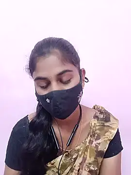 Snapshot of TamilAngelYaalini chatting on 07-10-26, 04:20 TamilAngelYaalini online show from 07-10-26, 04:20