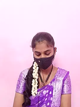 Snapshot of TamilAngelYaalini chatting on 07-12-26, 04:53 TamilAngelYaalini online show from 07-12-26, 04:53