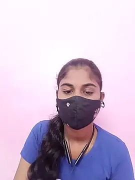Snapshot of TamilAngelYaalini chatting on 07-13-26, 10:51 TamilAngelYaalini online show from 07-13-26, 10:51