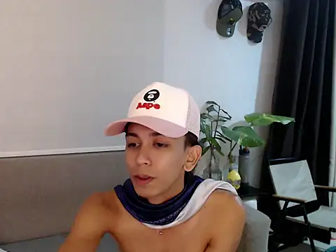 jedfuckerxxx online show from 07-08-26, 04:55