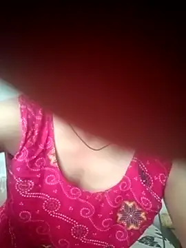 Lovely-Gupta online show from 07-16-26, 04:18