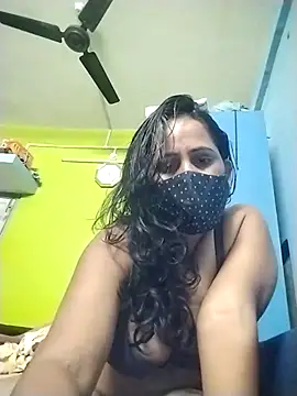 sexykhushi online show from 07-13-26, 05:27