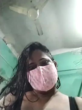 sexykhushi online show from 07-14-26, 04:28