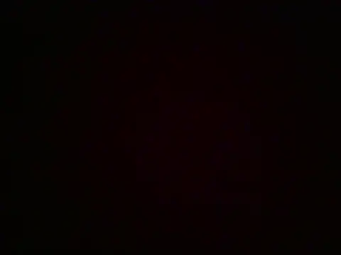 ElySky online show from 07-21-26, 07:27