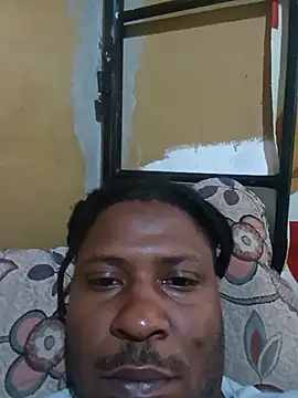 Snapshot of Myy_Dick chatting on 07-07-26, 12:42 Myy Dick online show from 07-07-26, 12:42