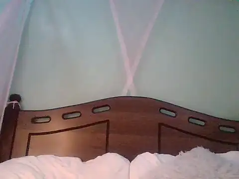 sweet-boobs2 online show from 07-16-26, 04:40