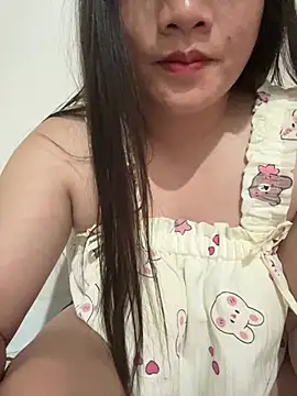 Snapshot of Zully- chatting on 07-07-26, 03:27 Zully- online show from 07-07-26, 03:27