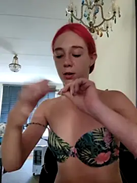 Kastella x online show from 07-13-26, 03:48
