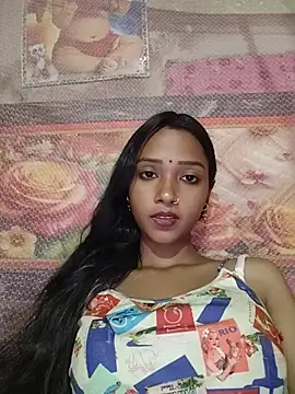 Desi doll2007 online show from 07-08-26, 05:28