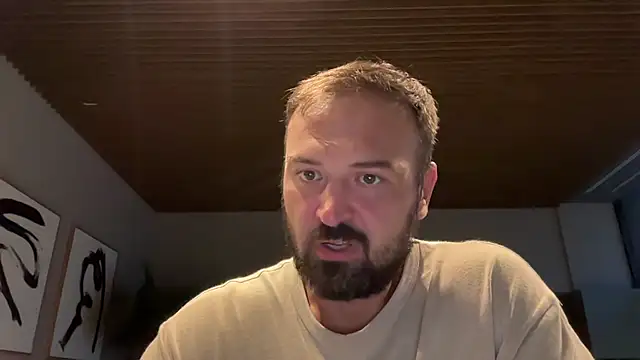 Snapshot of ingeener2026 chatting on 07-08-26, 12:59 ingeener2026 online show from 07-08-26, 12:59