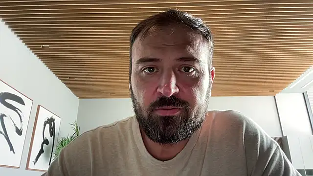 Snapshot of ingeener2026 chatting on 07-08-26, 08:57 ingeener2026 online show from 07-08-26, 08:57
