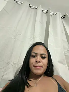 Julia 57 online show from 07-14-26, 02:27