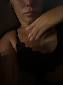 Snapshot of noraheavenxo chatting on 07-08-26, 10:58 noraheavenxo online show from 07-08-26, 10:58
