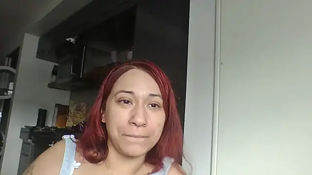 Snapshot of SheisSTORM chatting on 07-17-26, 05:18 SheisSTORM online show from 07-17-26, 05:18