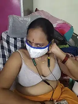 amudha143 online show from 07-13-26, 06:33