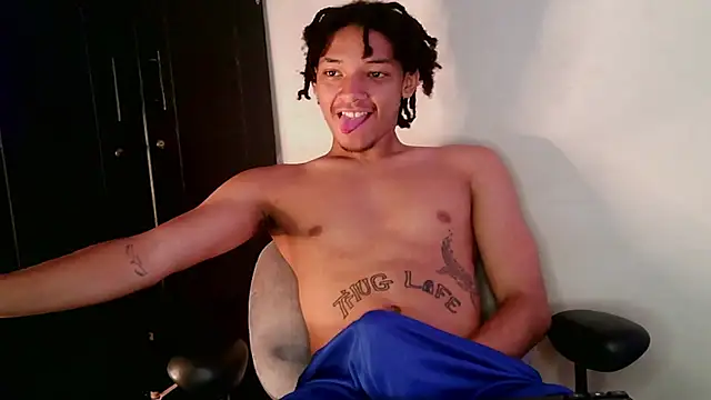 Snapshot of smithjr_66 chatting on 07-19-26, 11:25 smithjr 66 online show from 07-19-26, 11:25