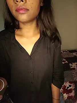 MysticDiya online show from 07-08-26, 10:31