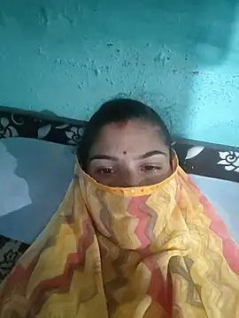kumariverma online show from 07-21-26, 04:31