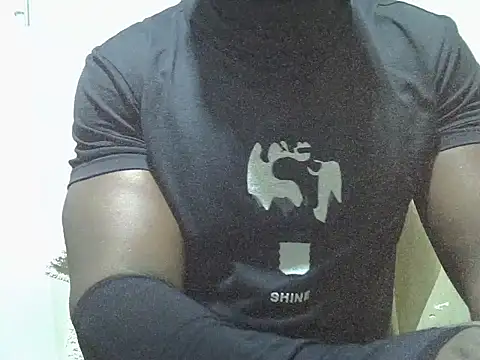 anulcock online show from 07-09-26, 05:33