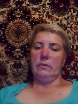 LilacBreath453 online show from 07-13-26, 07:16