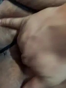 MrzHandsOnLee online show from 08-01-26, 10:58