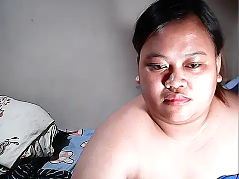 fckmepussy online show from 07-08-26, 04:00