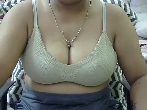 Hot Soni26 online show from 07-12-26, 07:21