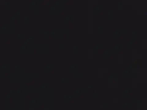 Snapshot of Hotboy-luv chatting on 07-09-26, 06:12 Hotboy-luv online show from 07-09-26, 06:12