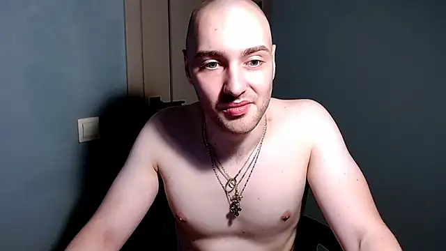 Snapshot of MarkVenom1 chatting on 07-10-26, 09:39 MarkVenom1 online show from 07-10-26, 09:39
