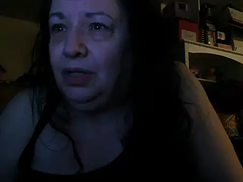 shadowdashlyla online show from 07-09-26, 05:44