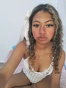 kimmye 333 online show from 07-11-26, 07:27