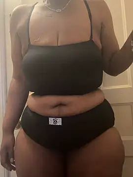 Biancababygirll online show from 07-09-26, 02:32