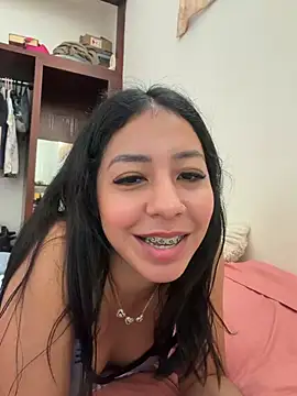 Snapshot of kari_rive chatting on 07-21-26, 07:49 kari rive online show from 07-21-26, 07:49
