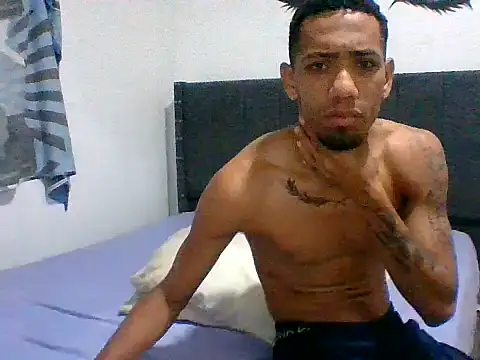 Blessed latin online show from 07-10-26, 11:24