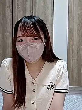 hazuki 7777 online show from 07-16-26, 04:51