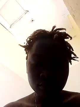 Kimberly Sky2 online show from 07-15-26, 07:57