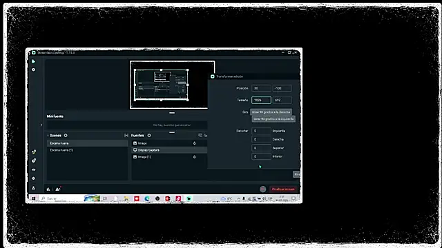 Felipon18cm online show from 07-14-26, 06:51