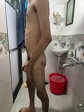 Snapshot of mumbaidick9inch chatting on 07-12-26, 02:41 mumbaidick9inch online show from 07-12-26, 02:41