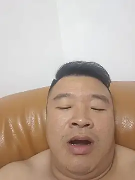 xiaowu2323 online show from 07-16-26, 02:56