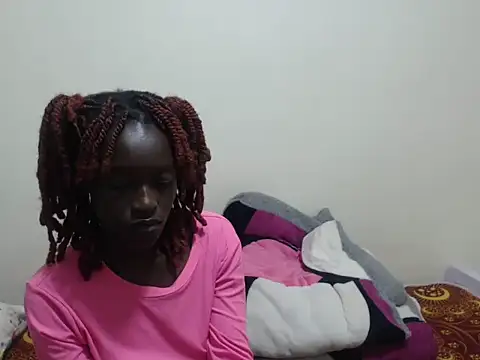 Lil patoot online show from 07-09-26, 02:54