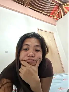 sexyruby1995 online show from 07-10-26, 06:28